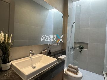 Dijual Rumah Baru di New Cluster Citraland Puncak Tidar Malang