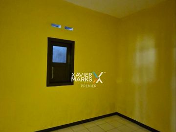 Dijual Rumah Baru Renovasi Area Mergo Besuki Dau Malang