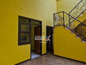 Dijual Rumah Baru Renovasi Area Mergo Besuki Dau Malang