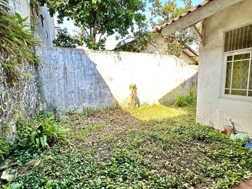 Dijual Rumah Dekat ke Pusat Kota di Puncak Buring Indah Malang