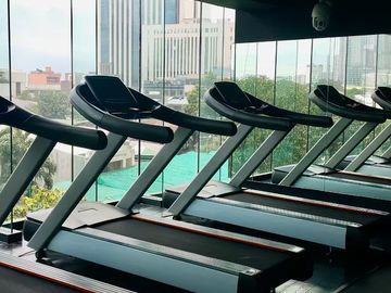 For Sale/Rent – 1 Bedroom Unit in Milano Residences Makati City