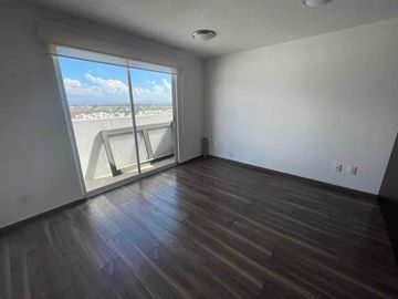 DEPARTAMENTO EN RENTA FORESTA PH DREAM LAGOONS METEPEC A 40 min CDMX