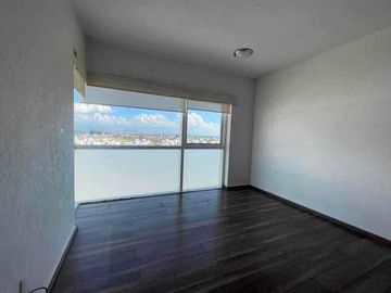 DEPARTAMENTO EN RENTA FORESTA PH DREAM LAGOONS METEPEC A 40 min CDMX