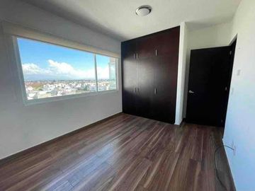DEPARTAMENTO EN RENTA FORESTA PH DREAM LAGOONS METEPEC A 40 min CDMX