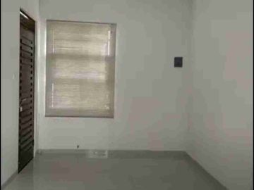 rumah siap huni murah di grand Sharon Soekarno Hatta Margahayu Bandung