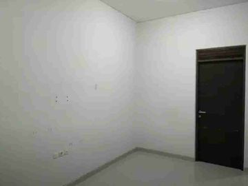 rumah siap huni murah di grand Sharon Soekarno Hatta Margahayu Bandung
