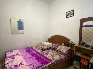 Dijual Rumah Bagus Siap Huni Di Arcamanik Endah Bandung Murah