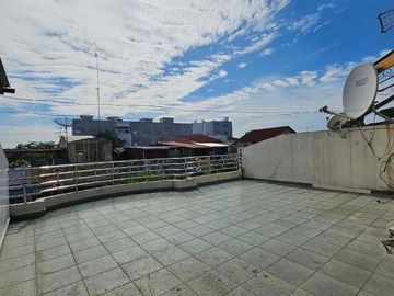 Dijual Rumah Cantik Villa Glugur Indah 4 Kamar Tidur Siap Huni