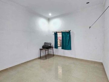Dijual Rumah Cantik Villa Glugur Indah 4 Kamar Tidur Siap Huni