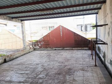 FOR SALE RUKO GATEWAY WARU SIAP PAKAI STRATEGIS SIDOARJO MA 468