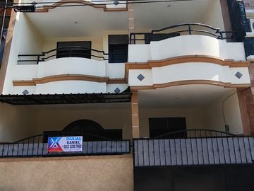 Dijual/Disewa Rumah Sidoarjo Pondok Mutiara Siap Huni (DC)