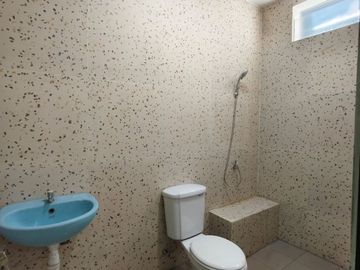 Dijual/Disewa Rumah Sidoarjo Pondok Mutiara Siap Huni (DC)