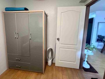 BALI OASIS Phase 2, Santolan Pasig 2 bedroom for Sale or Lease