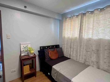BALI OASIS Phase 2, Santolan Pasig 2 bedroom for Sale or Lease