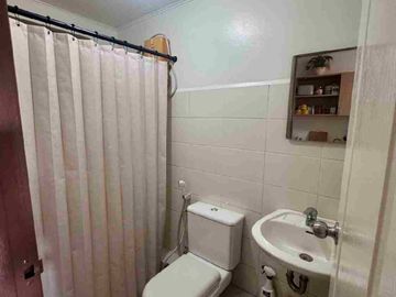 BALI OASIS Phase 2, Santolan Pasig 2 bedroom for Sale or Lease