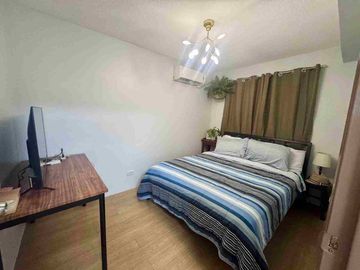 BALI OASIS Phase 2, Santolan Pasig 2 bedroom for Sale or Lease