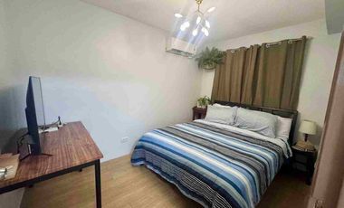 BALI OASIS Phase 2, Santolan Pasig 2 bedroom for Sale or Lease