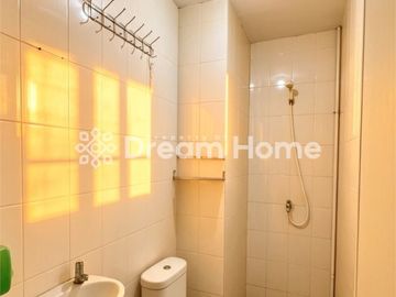 Apartemen Ayodhya Full Furnish di Tangerang Kota