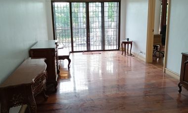 414 sqm 4 BR House and Lot for Sale in Greenmeadows, Quezon City near White Plains, Corinthian Gardens & Ortigas