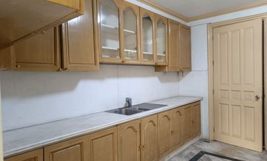 414 sqm 4 BR House and Lot for Sale in Greenmeadows, Quezon City near White Plains, Corinthian Gardens & Ortigas