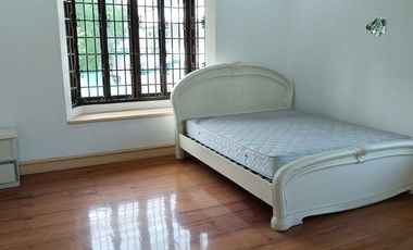414 sqm 4 BR House and Lot for Sale in Greenmeadows, Quezon City near White Plains, Corinthian Gardens & Ortigas