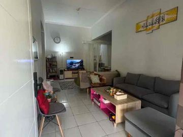 DIJUAL CEPAT RUMAH SIAP HUNI PERUMAHAN PANDUGO
RUNGKUT SURABAYA TIMUR