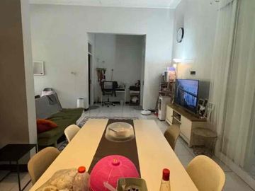 DIJUAL CEPAT RUMAH SIAP HUNI PERUMAHAN PANDUGO
RUNGKUT SURABAYA TIMUR