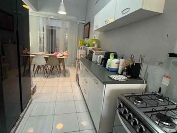 DIJUAL CEPAT RUMAH SIAP HUNI PERUMAHAN PANDUGO
RUNGKUT SURABAYA TIMUR