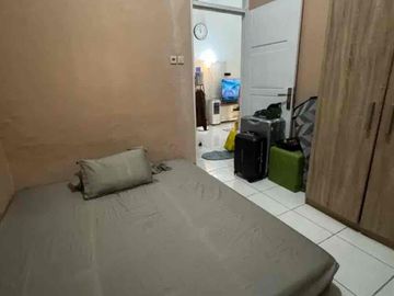 DIJUAL CEPAT RUMAH SIAP HUNI PERUMAHAN PANDUGO
RUNGKUT SURABAYA TIMUR