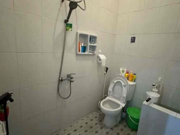 DIJUAL CEPAT RUMAH SIAP HUNI PERUMAHAN PANDUGO
RUNGKUT SURABAYA TIMUR