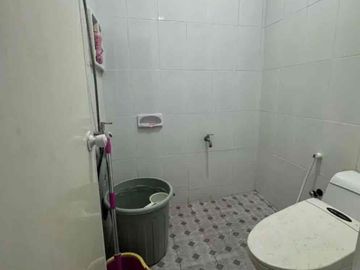 DIJUAL CEPAT RUMAH SIAP HUNI PERUMAHAN PANDUGO
RUNGKUT SURABAYA TIMUR