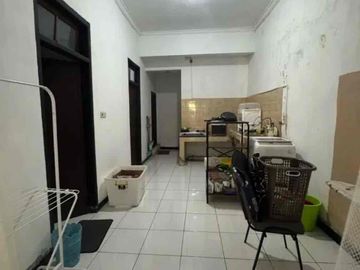 DIJUAL CEPAT RUMAH SIAP HUNI PERUMAHAN PANDUGO
RUNGKUT SURABAYA TIMUR