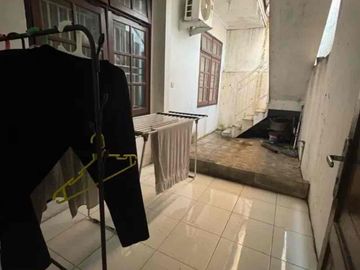 DIJUAL CEPAT RUMAH SIAP HUNI PERUMAHAN PANDUGO
RUNGKUT SURABAYA TIMUR