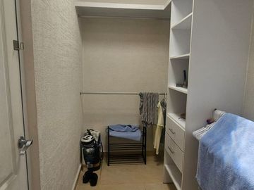 Casa Amueblada en Renta de Tres Recámaras