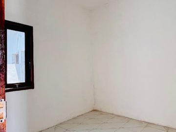 RUMAH MURAH BERSUBSIDI DI TANJUNG ANOM MEDAN