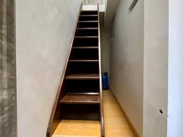 DISEWAKAN RUMAH SIAP HUNI DI SETRADUTA