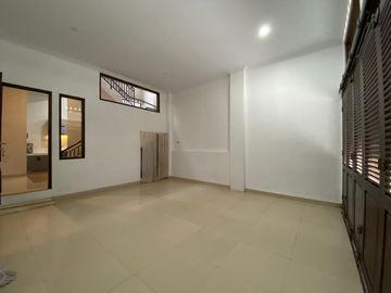 Di Jual Rumah Lokasi & Kwalitas Premium Dekat Ringroad Utara Maguwoharjo Sleman