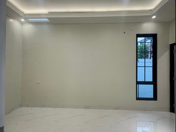 FOR SALE Rumah di Kencana Loka Bsd  Brand New House