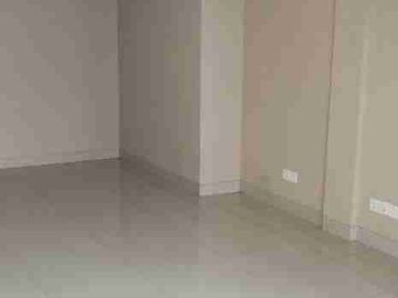 Di Sewakan Cepat Unit Bizloft Tower URESIDENCE APARTMENT SUPERMALL KARAWACI