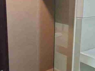 Di Sewakan Cepat Unit Bizloft Tower URESIDENCE APARTMENT SUPERMALL KARAWACI