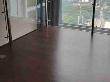 Di Sewakan Cepat Unit Bizloft Tower URESIDENCE APARTMENT SUPERMALL KARAWACI