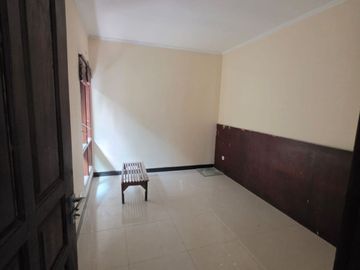 Siap Huni Rumah Gunungsari Indah Harga bisa Nego Tipis