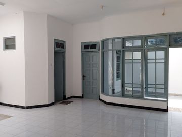 Disewakan Rumah 3 Kamar Kota Yogyakarta