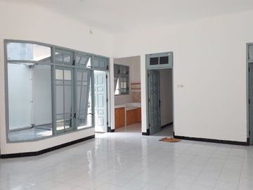 Disewakan Rumah 3 Kamar Kota Yogyakarta