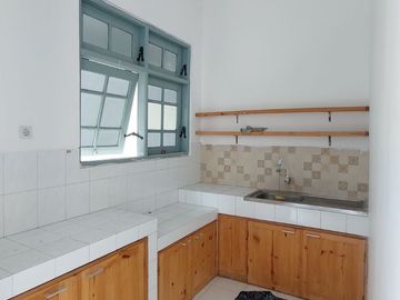 Disewakan Rumah 3 Kamar Kota Yogyakarta