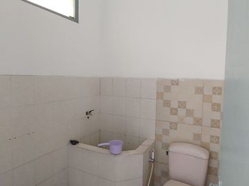 Disewakan Rumah 3 Kamar Kota Yogyakarta
