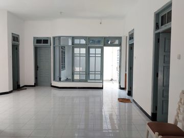Disewakan Rumah 3 Kamar Kota Yogyakarta