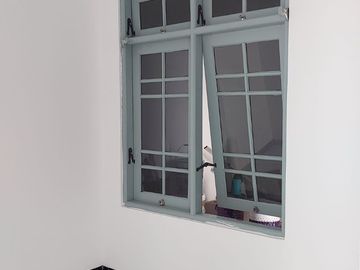 Disewakan Rumah 3 Kamar Kota Yogyakarta