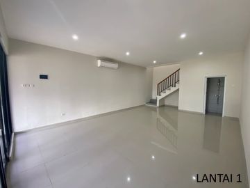 Disewakan Ruko Baru 2 Lantai pasar minggu jakarta selatan – Siap Pakai | Lokasi Strategis dekat dengan TB Simatupang