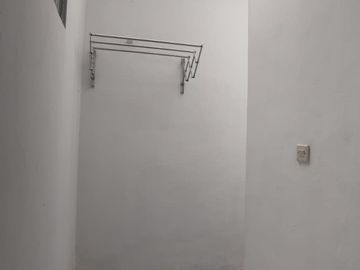 Dijual Rumah Siap Huni Pesona Bali Gegerkalong Ciwaruga Bandung Barat